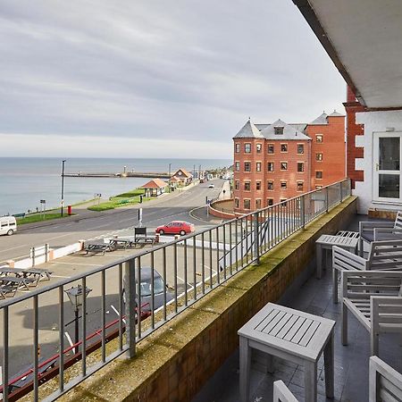 Host & Stay - 4 Metropole Towers Whitby Esterno foto