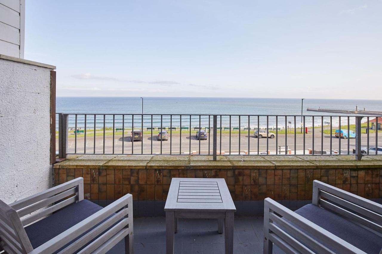 Host & Stay - 4 Metropole Towers Whitby Esterno foto